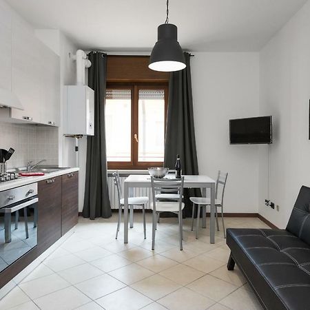Ortaglia B3 Apartment ตอร์รีเดลเบนาโก ภายนอก รูปภาพ